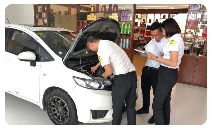 必赢网络游戏平台
