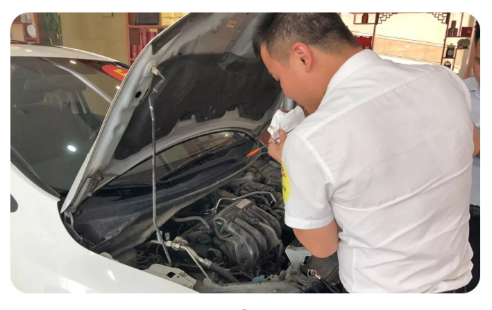 必赢网络游戏平台