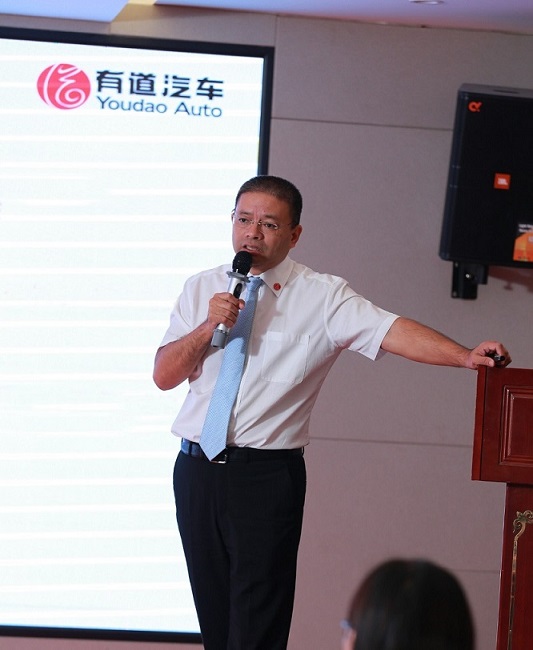 必赢网络游戏平台