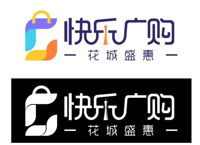 必赢网络游戏平台