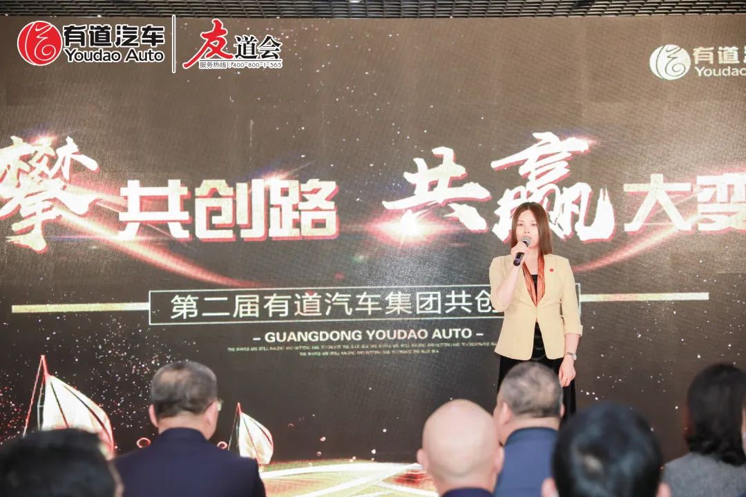 必赢网络游戏平台