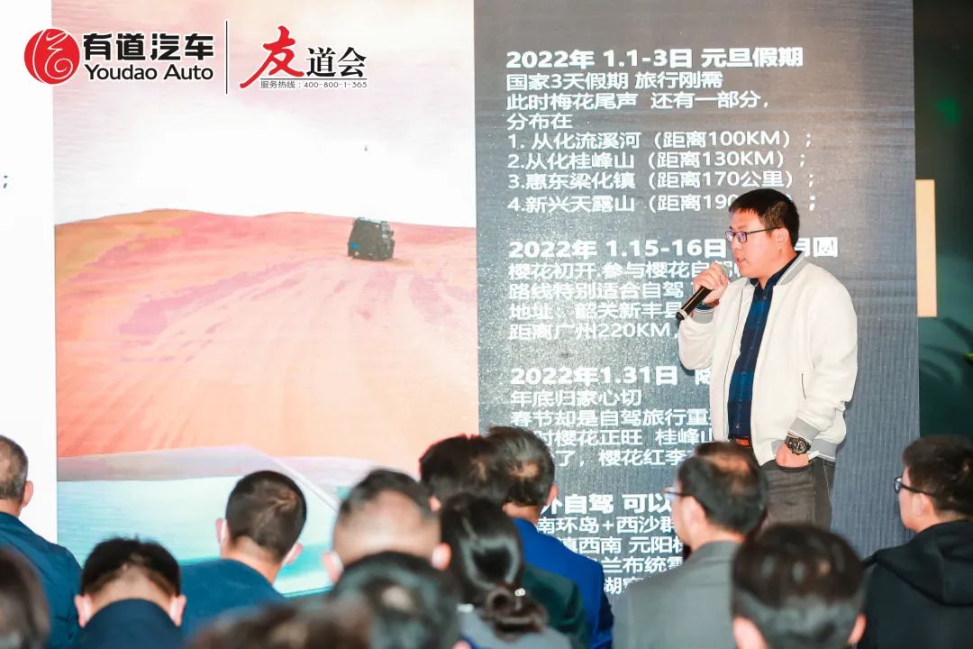 必赢网络游戏平台