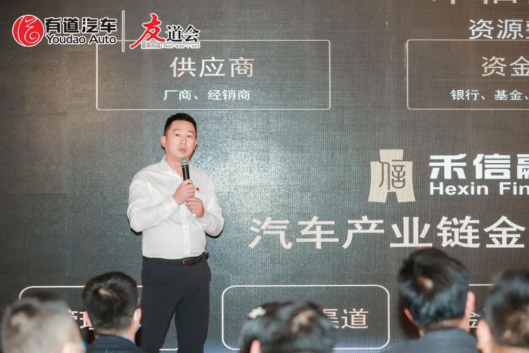 必赢网络游戏平台