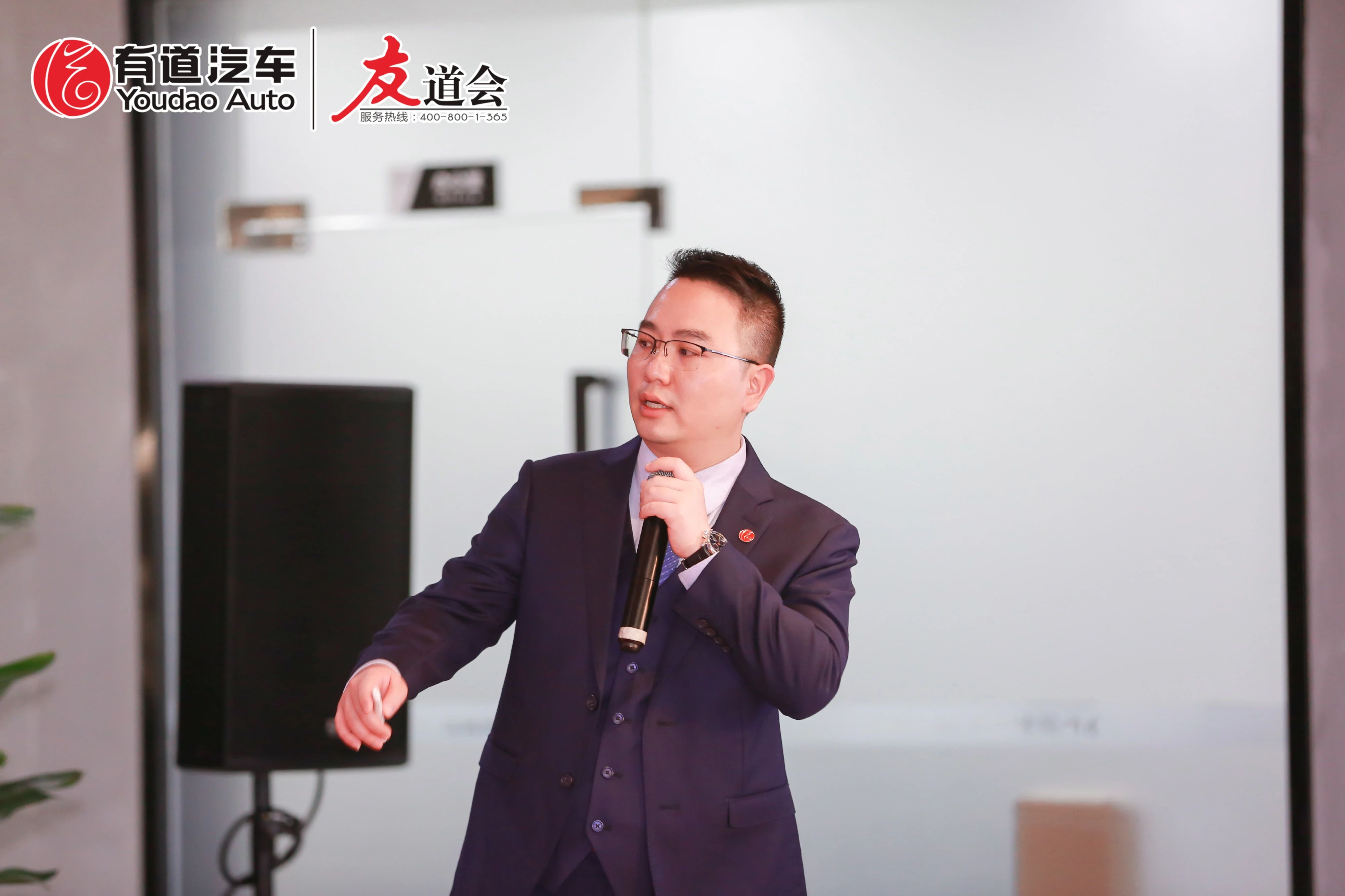 必赢网络游戏平台