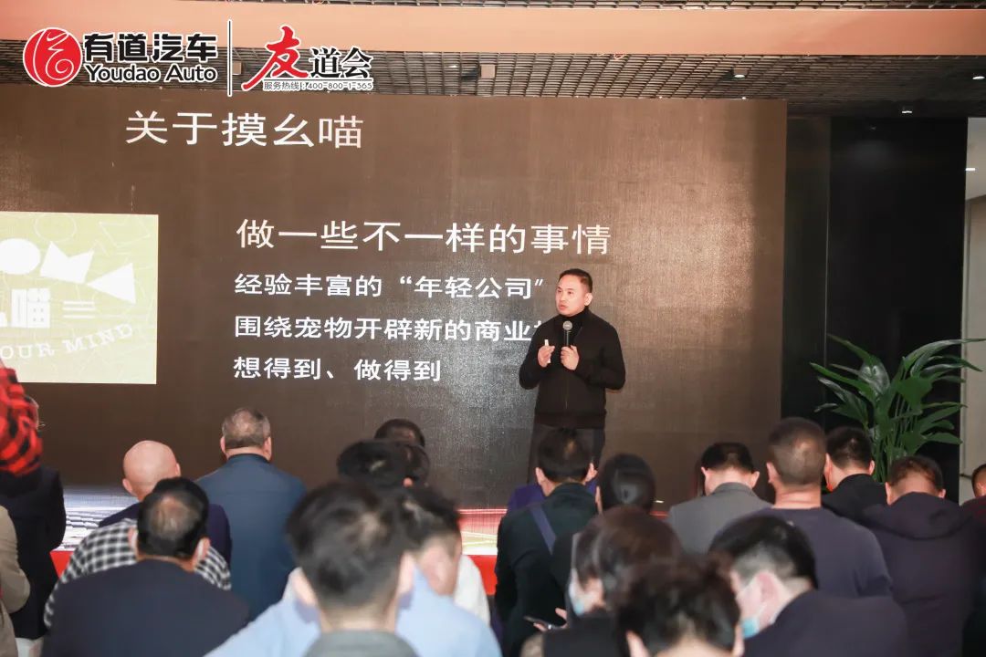 必赢网络游戏平台
