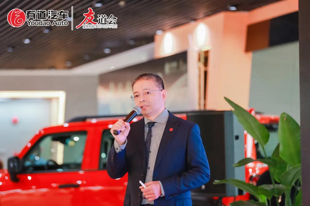 必赢网络游戏平台