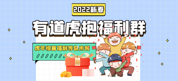 必赢网络游戏平台