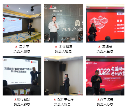 必赢网络游戏平台