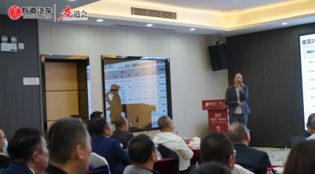 必赢网络游戏平台