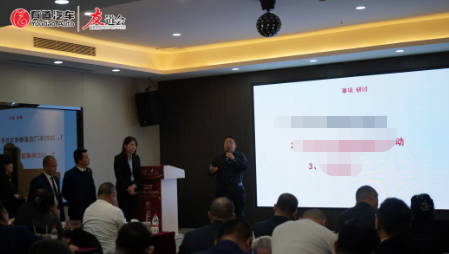 必赢网络游戏平台
