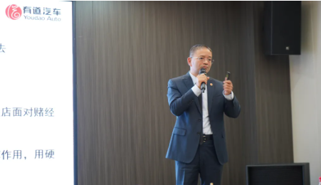 必赢网络游戏平台