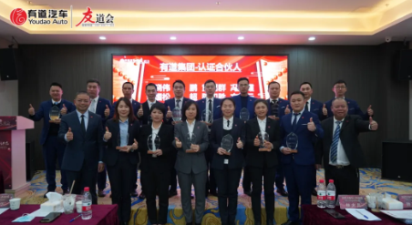 必赢网络游戏平台