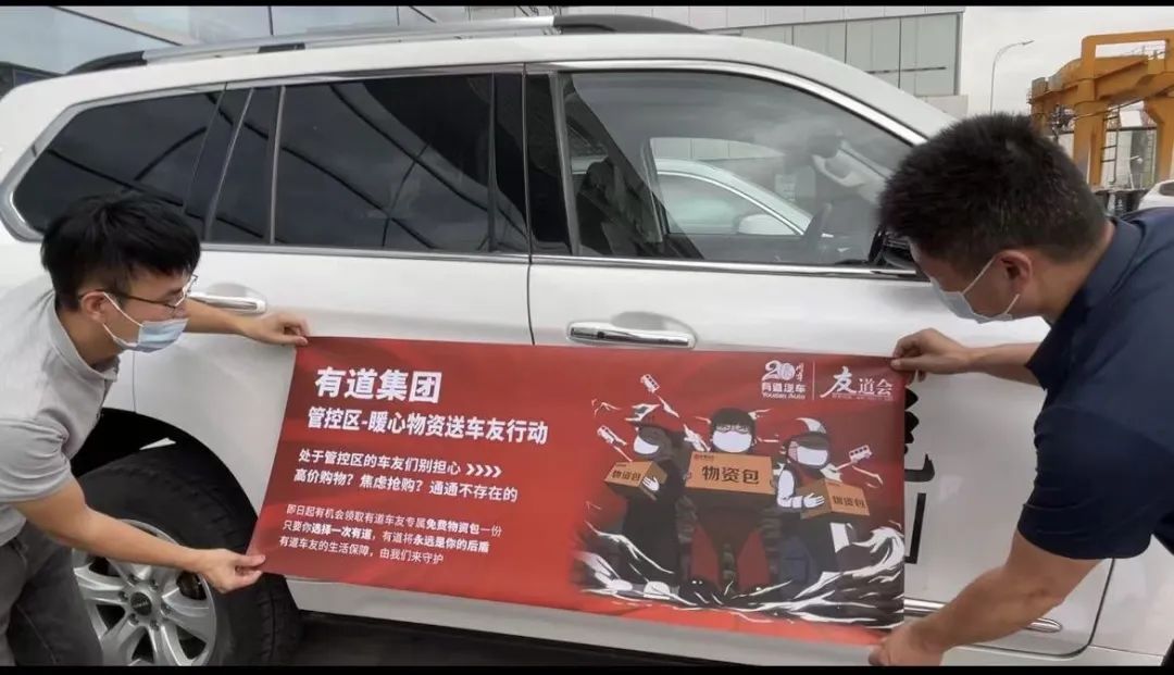 必赢网络游戏平台
