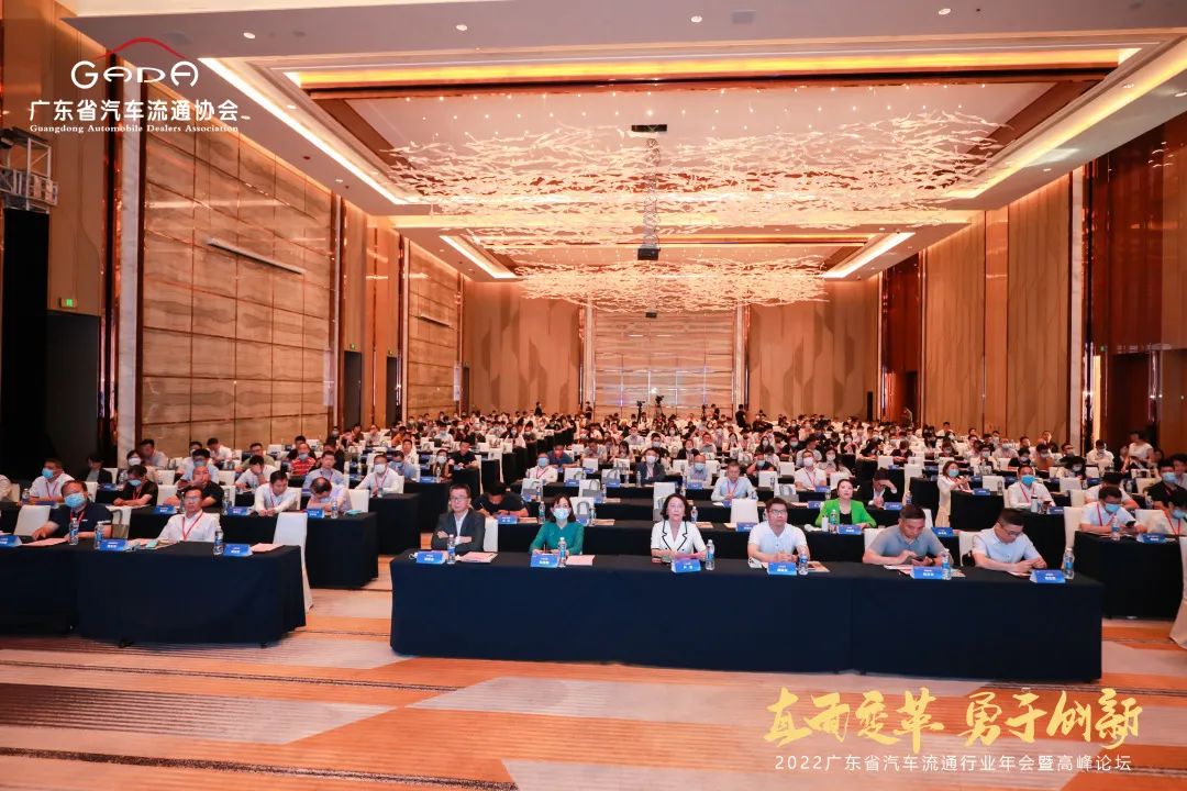 必赢网络游戏平台