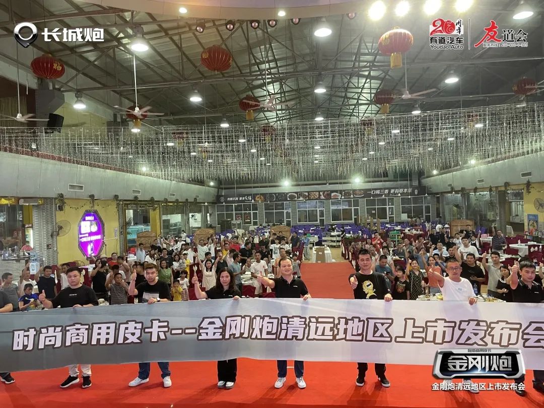 必赢网络游戏平台