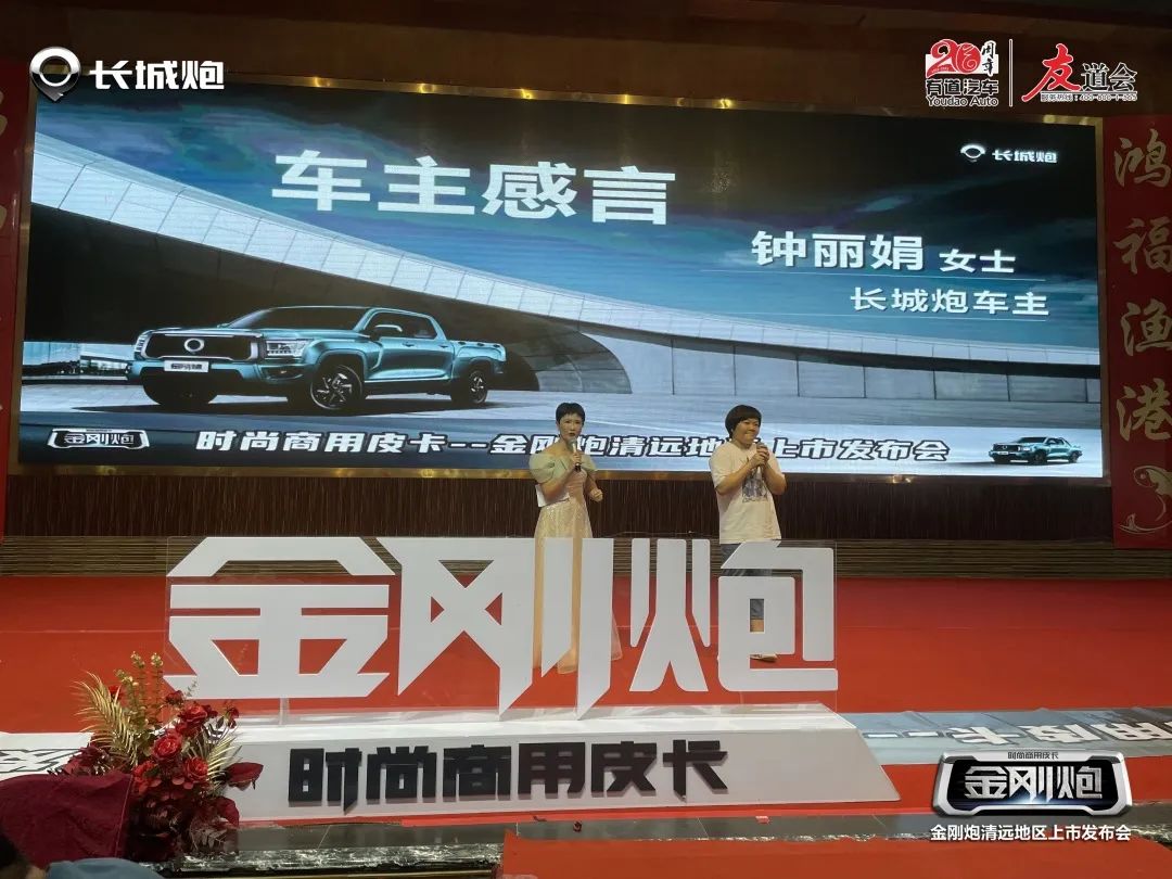 必赢网络游戏平台
