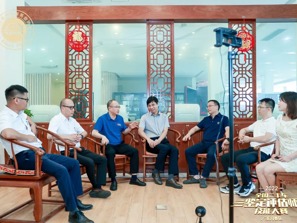 必赢网络游戏平台