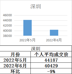 必赢网络游戏平台