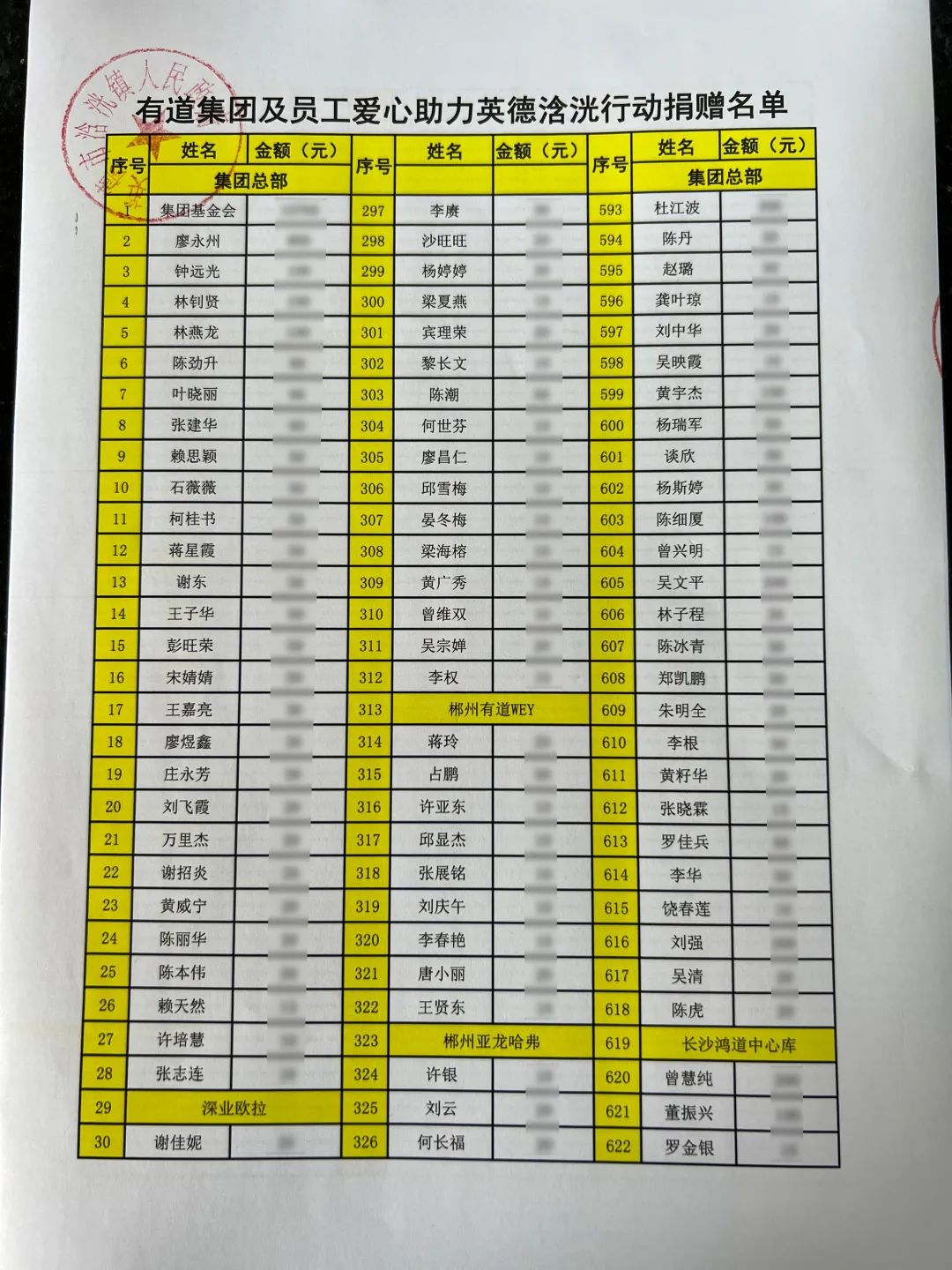 必赢网络游戏平台