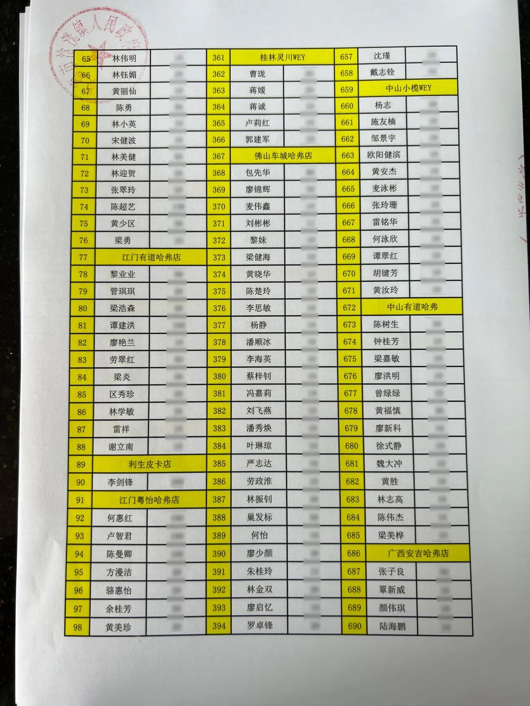 必赢网络游戏平台