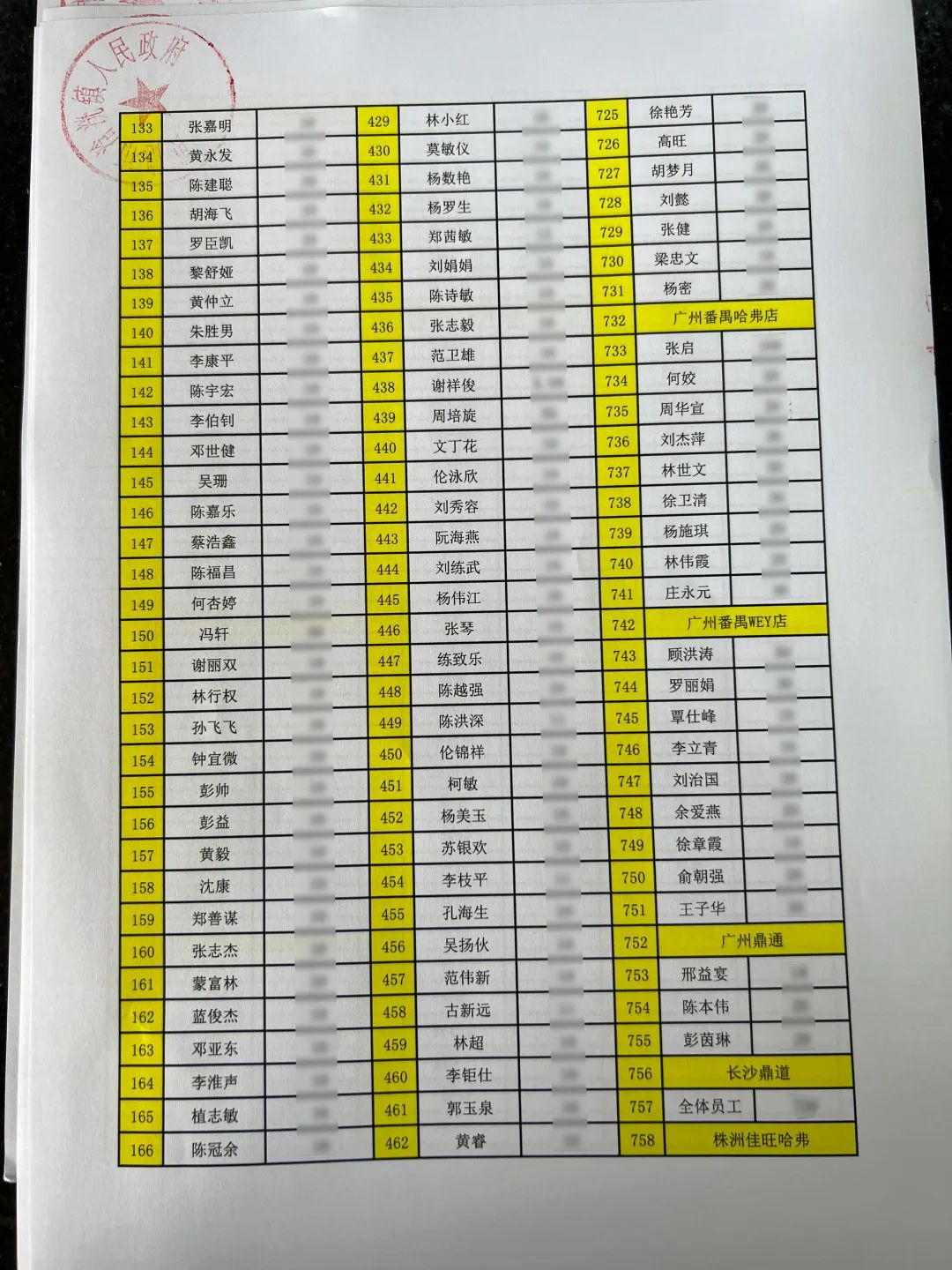 必赢网络游戏平台