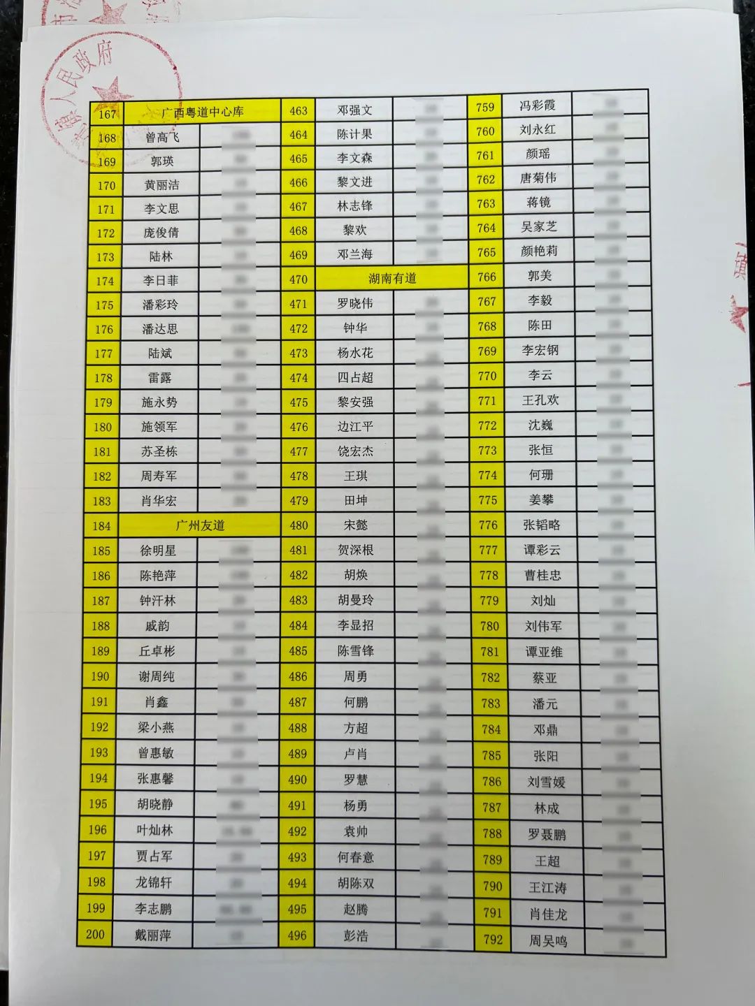 必赢网络游戏平台