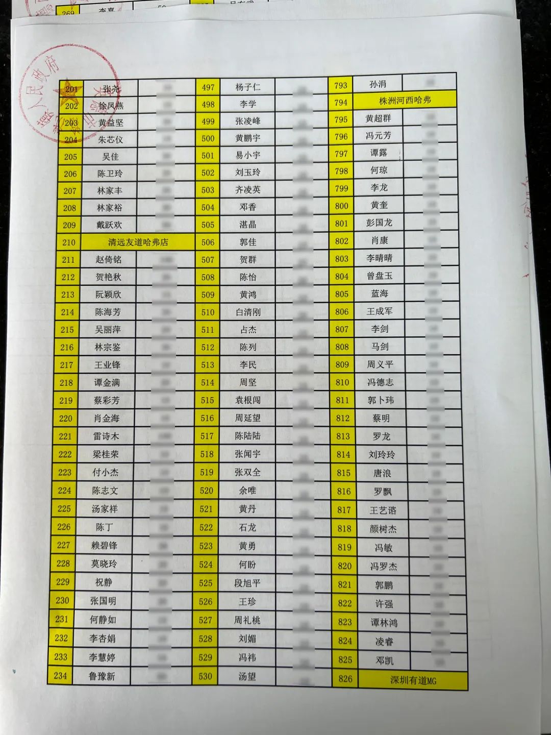 必赢网络游戏平台