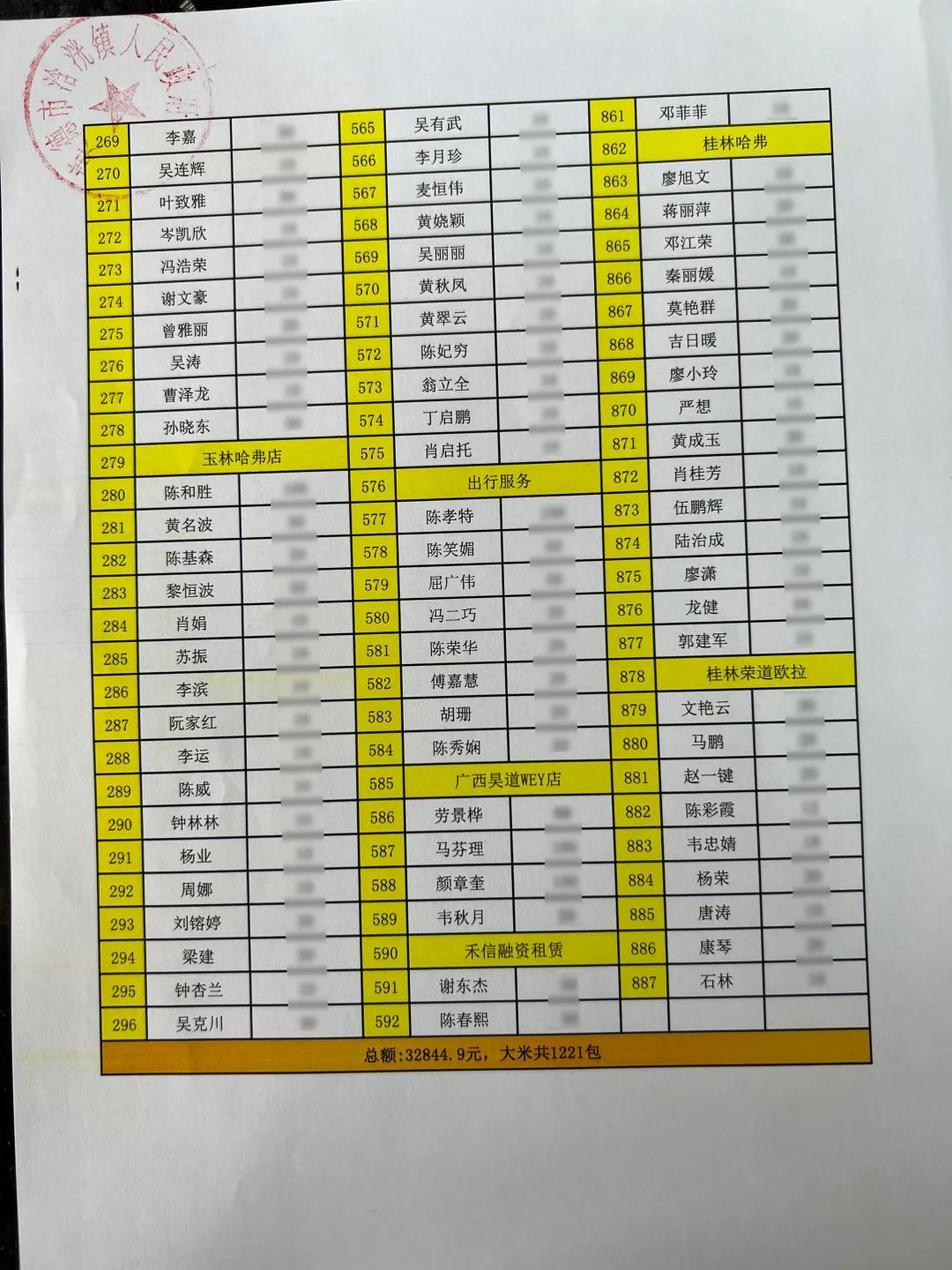 必赢网络游戏平台