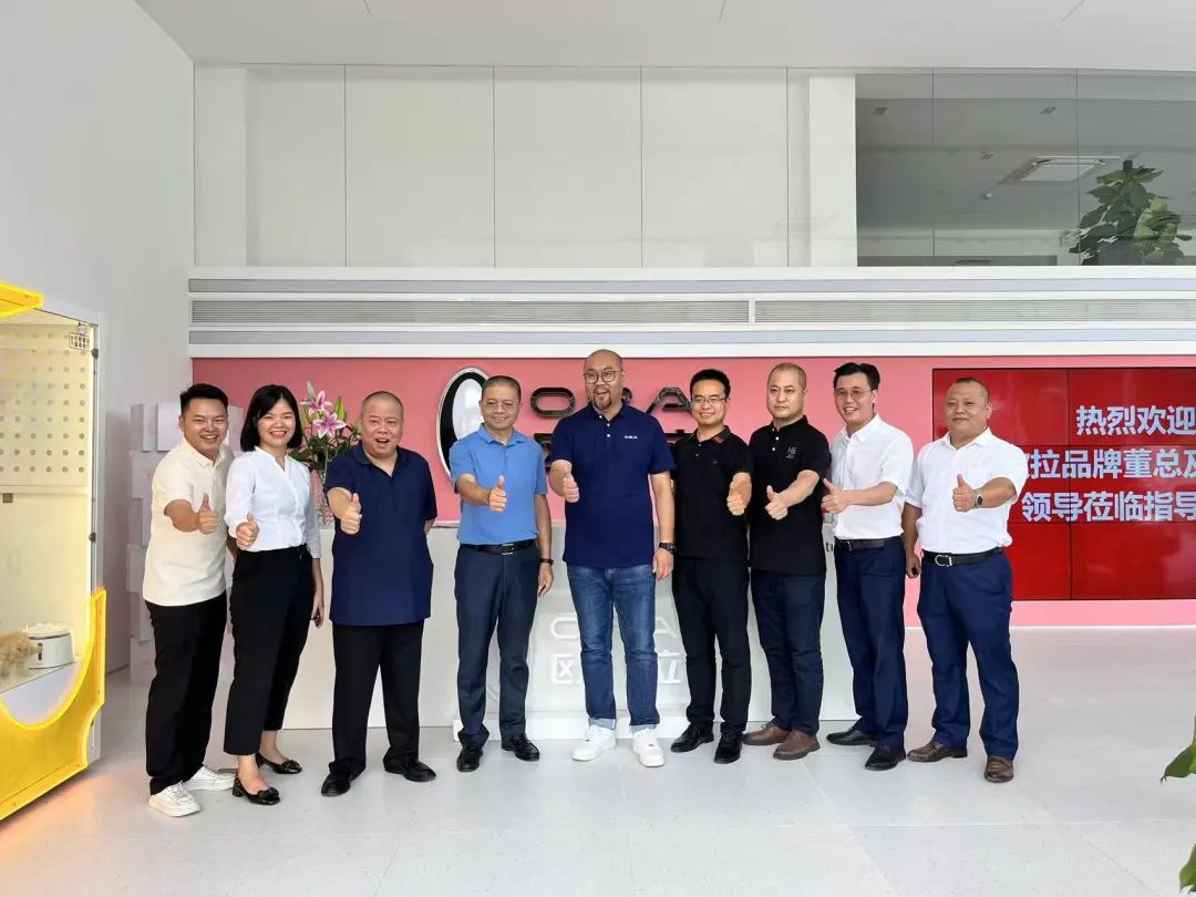 必赢网络游戏平台