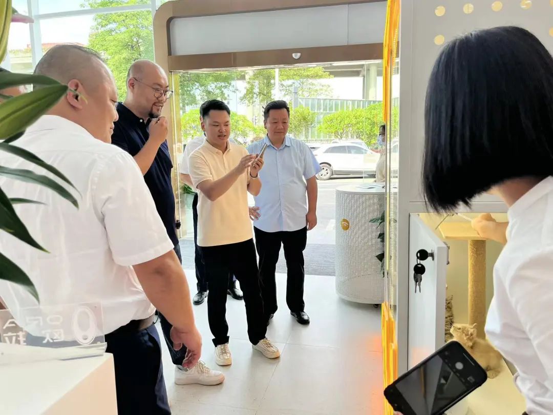 必赢网络游戏平台
