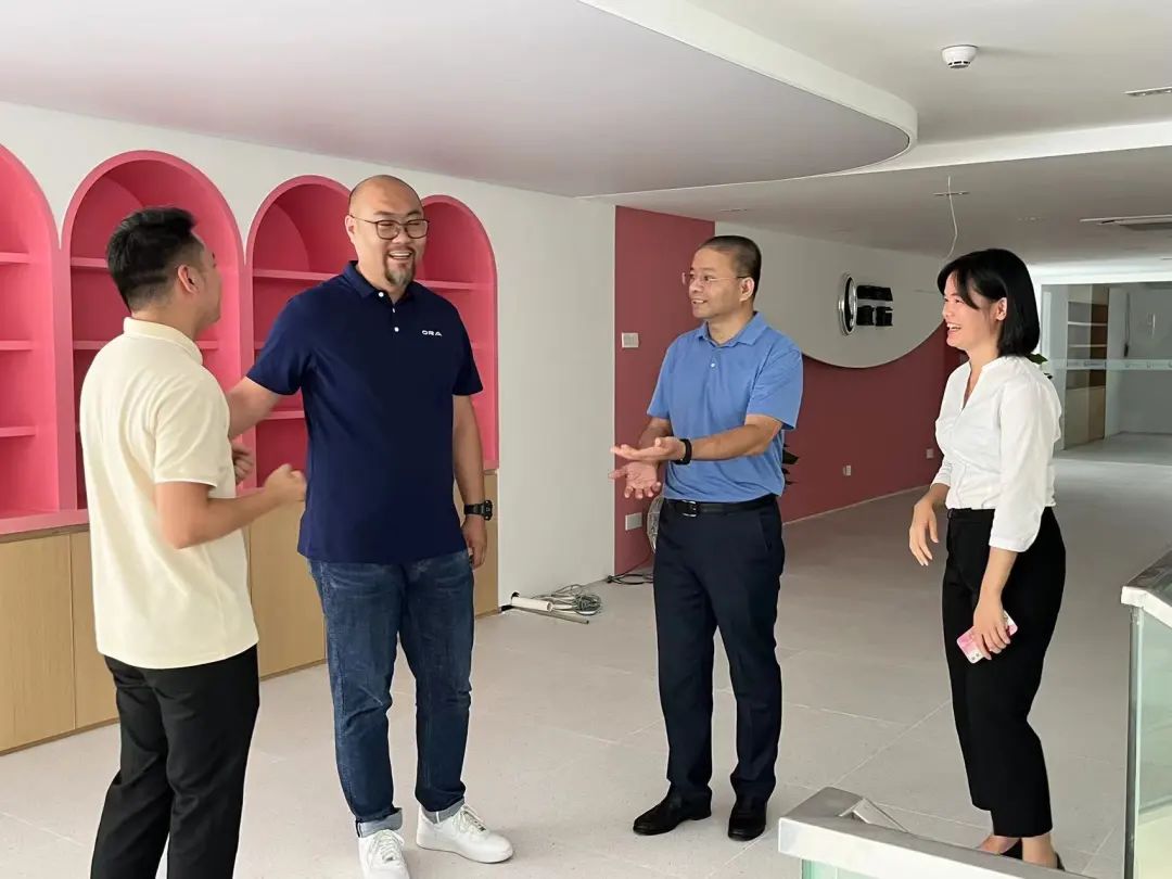 必赢网络游戏平台