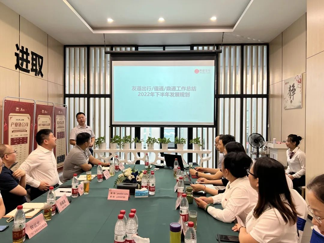 必赢网络游戏平台