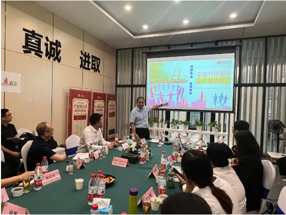 必赢网络游戏平台