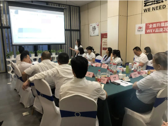 必赢网络游戏平台