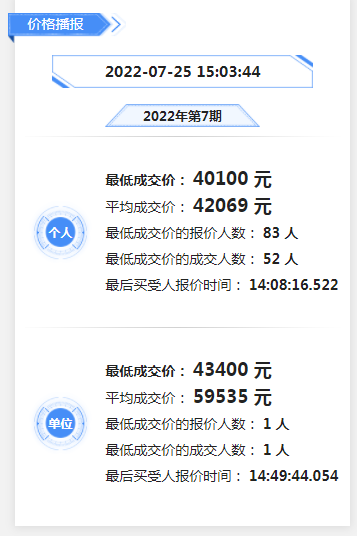 必赢网络游戏平台