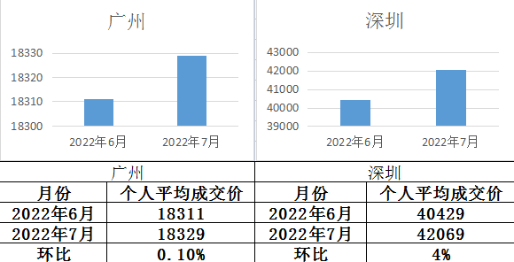 必赢网络游戏平台