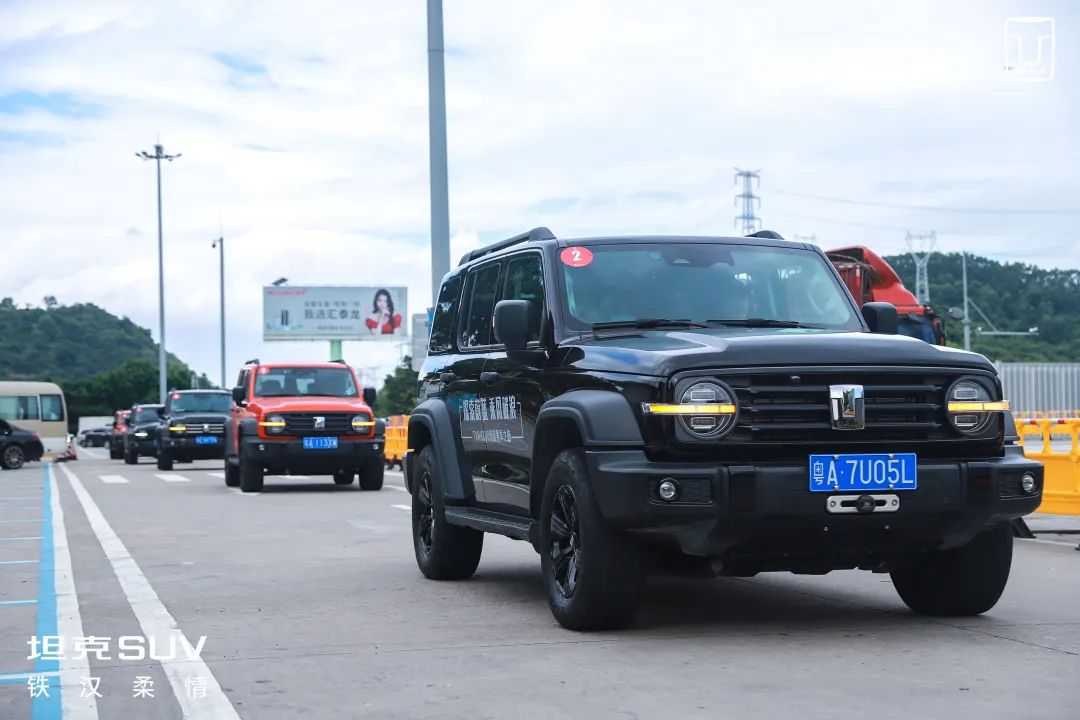 必赢网络游戏平台