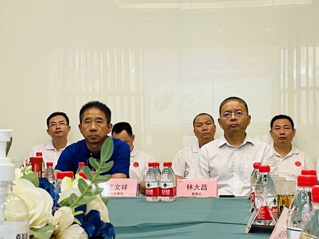 必赢网络游戏平台