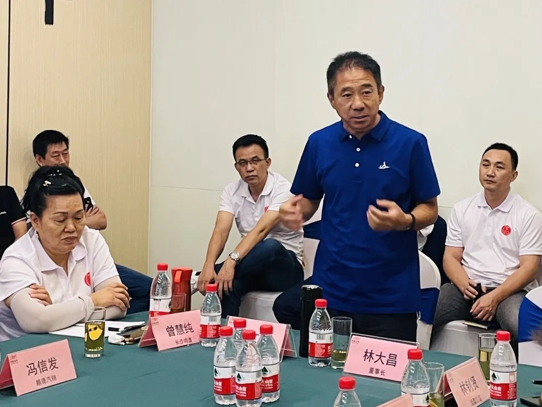 必赢网络游戏平台