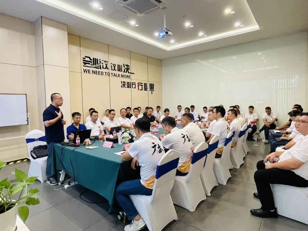必赢网络游戏平台