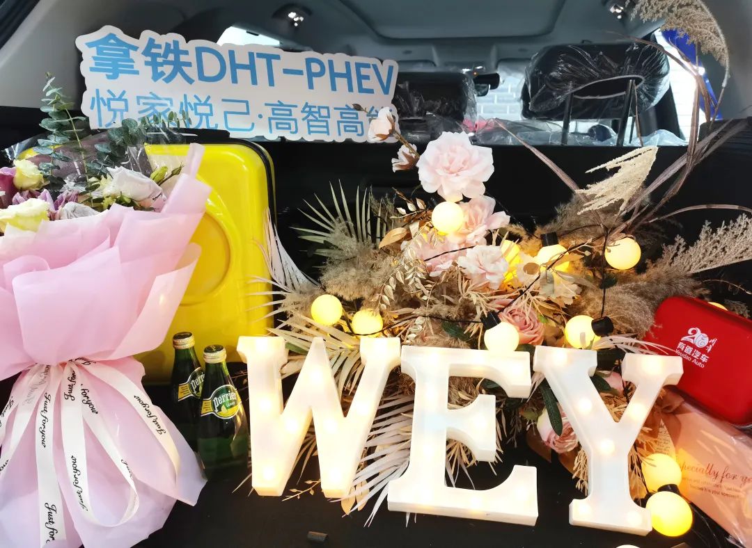 必赢网络游戏平台