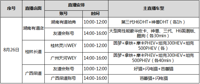必赢网络游戏平台