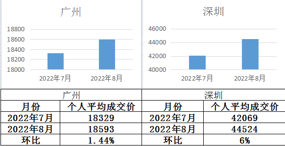 必赢网络游戏平台