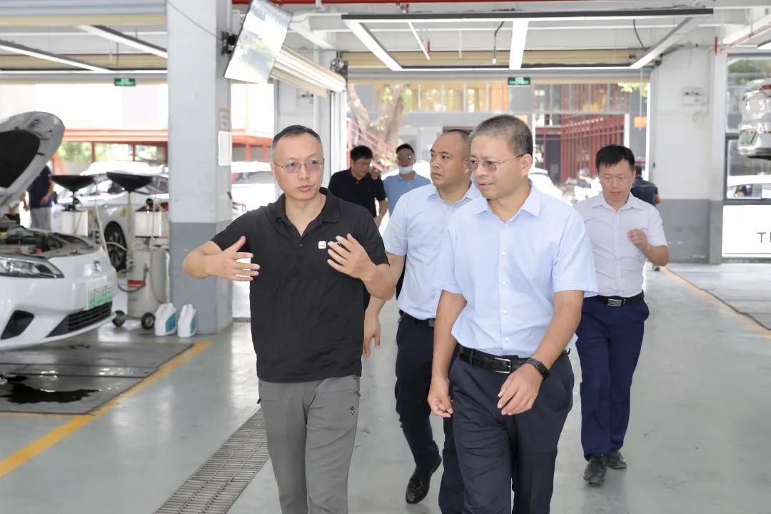 必赢网络游戏平台