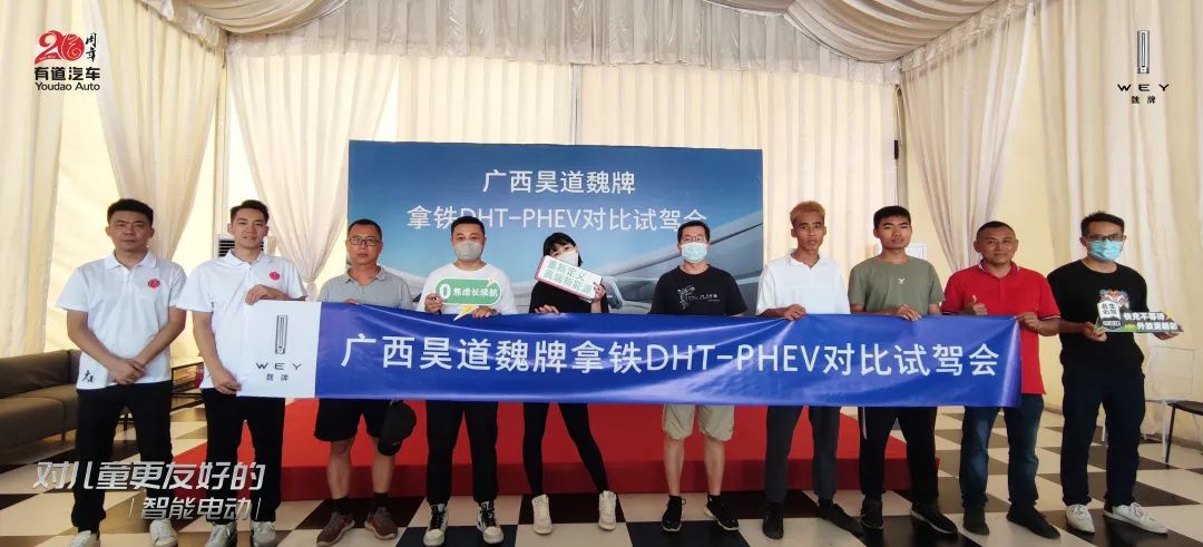 必赢网络游戏平台