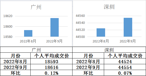 必赢网络游戏平台