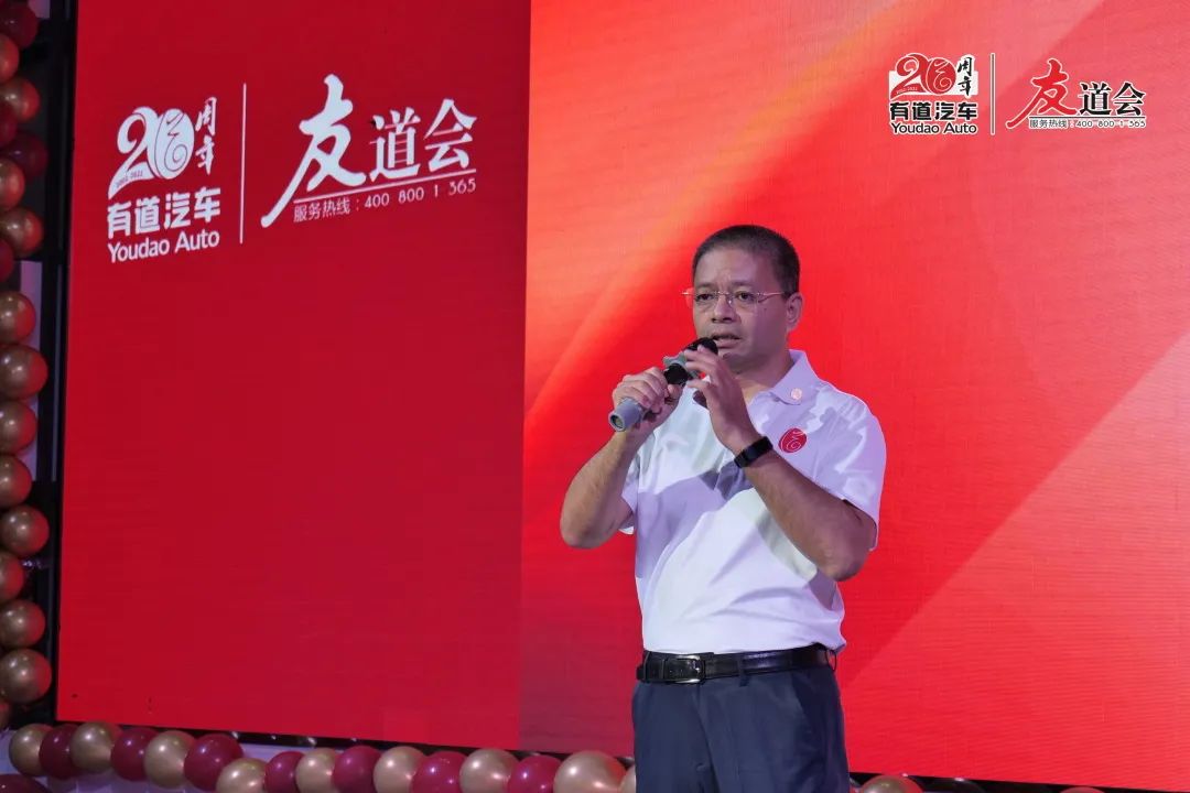 必赢网络游戏平台