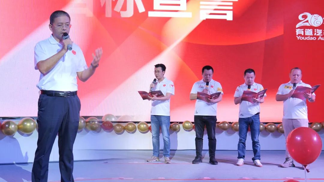 必赢网络游戏平台