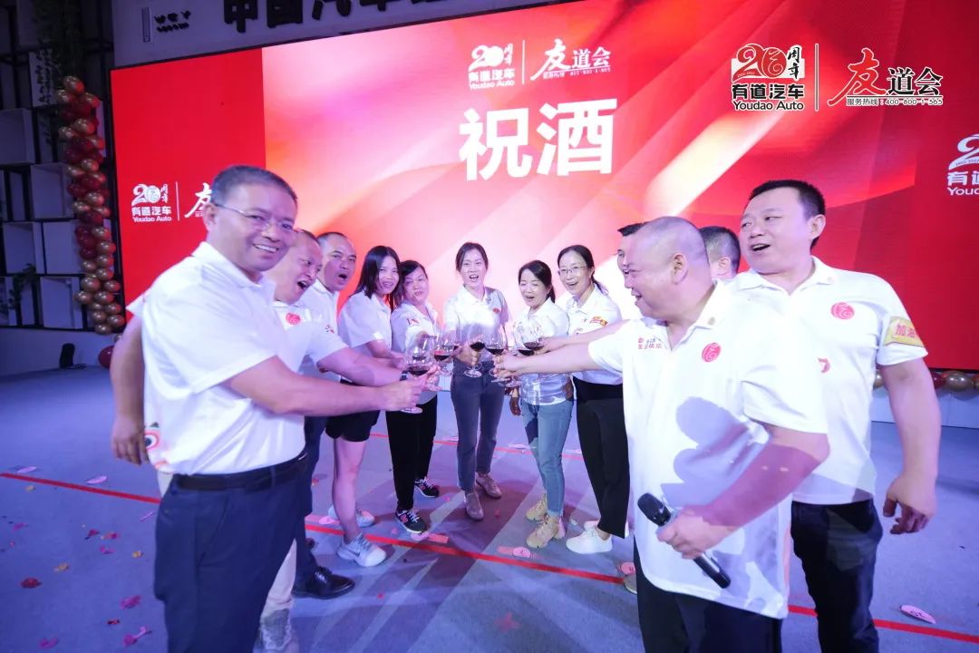 必赢网络游戏平台