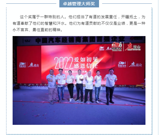 必赢网络游戏平台